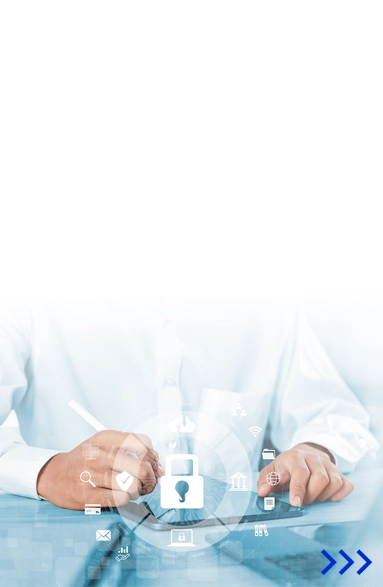 How Outsourcing Supports Security and Compliance in Insurance Operations